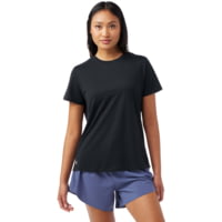 Smartwool Active Mesh T-Shirt - Women's