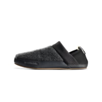 Smartwool Cabin Mule Slipper - Women's