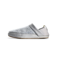 Smartwool Cabin Mule Slipper - Women's