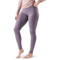 Smartwool Classic Thermal Merino Base Layer Bottom - Women's