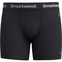 Smartwool Everyday Merino Boxer Brief Boxed - Men's