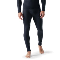 Smartwool Intraknit All-Season Merino Base Layer Bottom - Men's