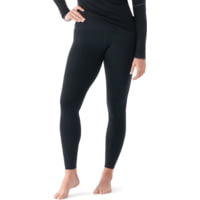 Smartwool Intraknit Merino Thermal Legging - Women's