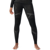 Smartwool Intraknit Thermal Merino Base Layer Bottom - Women's