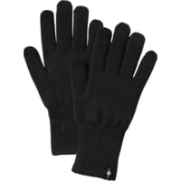 Smartwool Liner Gloves