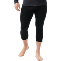 Smartwool Merino 250 Baselayer 3/4 Bottom - Men's