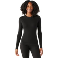 Smartwool Merino 250 Baselayer Crew - Women's