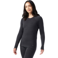 Smartwool Merino 250 Baselayer Crew - Women's