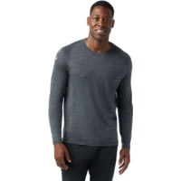 Smartwool Merino Sport 120 Long Sleeve - Men's