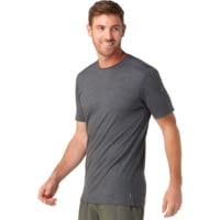 Smartwool Merino Tee - Men's