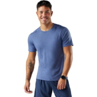 Smartwool Merino Tee - Men's
