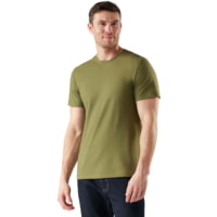 Smartwool Perfect Crew Tee - Men's