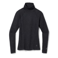 Smartwool Thermal Merino Rib Turtleneck - Women's