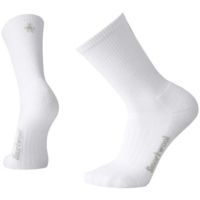 Smartwool Walk Light Crew Socks - Men's