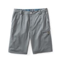 Smartwool Zapata Ranch Short - Mens