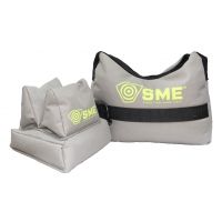 SME 2 Piece Shooting Bags