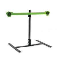 SME 22/17 Rimfire Spinning Target