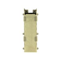 SME Ammopal Shotgun Shell Dispenser 12ga FDE AMPLFDE
