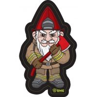 SME Gnome Patch