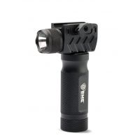 SME Grip Light 250 Lumens