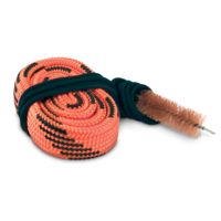 SME 6.5 Creedmore Gun Rope