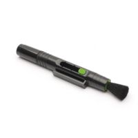 SME Lens Cleaning Pens