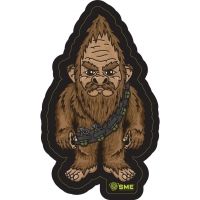 SME Gnome Patch