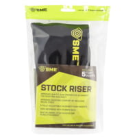 SME Stock Neoprene Risers