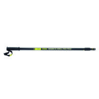 SME Telescoping Magnetic Shot Shell Pickup Pole