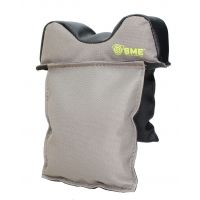 SME Windown Mount Gun Rest