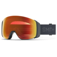 Smith 4D Mag Goggle