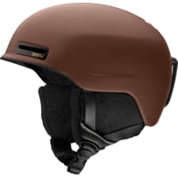 Smith Allure Helmet