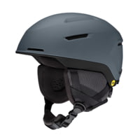 Smith Altus Mips Helmet