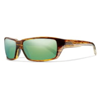 Smith Backdrop Sunglass
