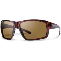 Smith Colson Bifocal Reading Sunglasses