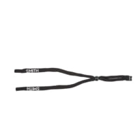 Smith Cotton Eyeglass Retainer