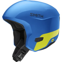 Smith Counter MIPS Helmet