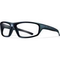 Smith Director Elite Sunglasses