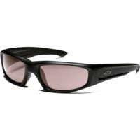 Smith Hudson Elite Sunglasses