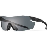 Smith PivLock Echo Max Elite Sunglasses