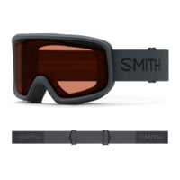 Smith Frontier Goggle