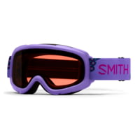 Smith GAMGM