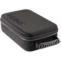 Smith Goggle Carrier