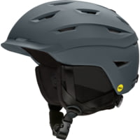 Smith Level Mips Helmet