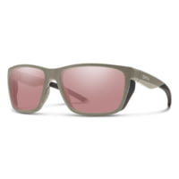 Smith Longfin Elite Sunglasses