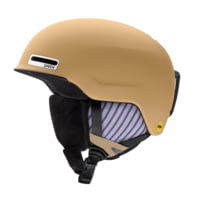 Smith Maze Mips Helmet |