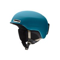 Smith Maze Snow Helmets Mens