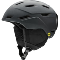Smith Mirage Mips Helmets