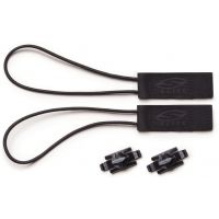 Smith Boogie Bungee Kit