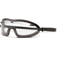 Smith Elite Boogie Sport Asian Fit Goggle